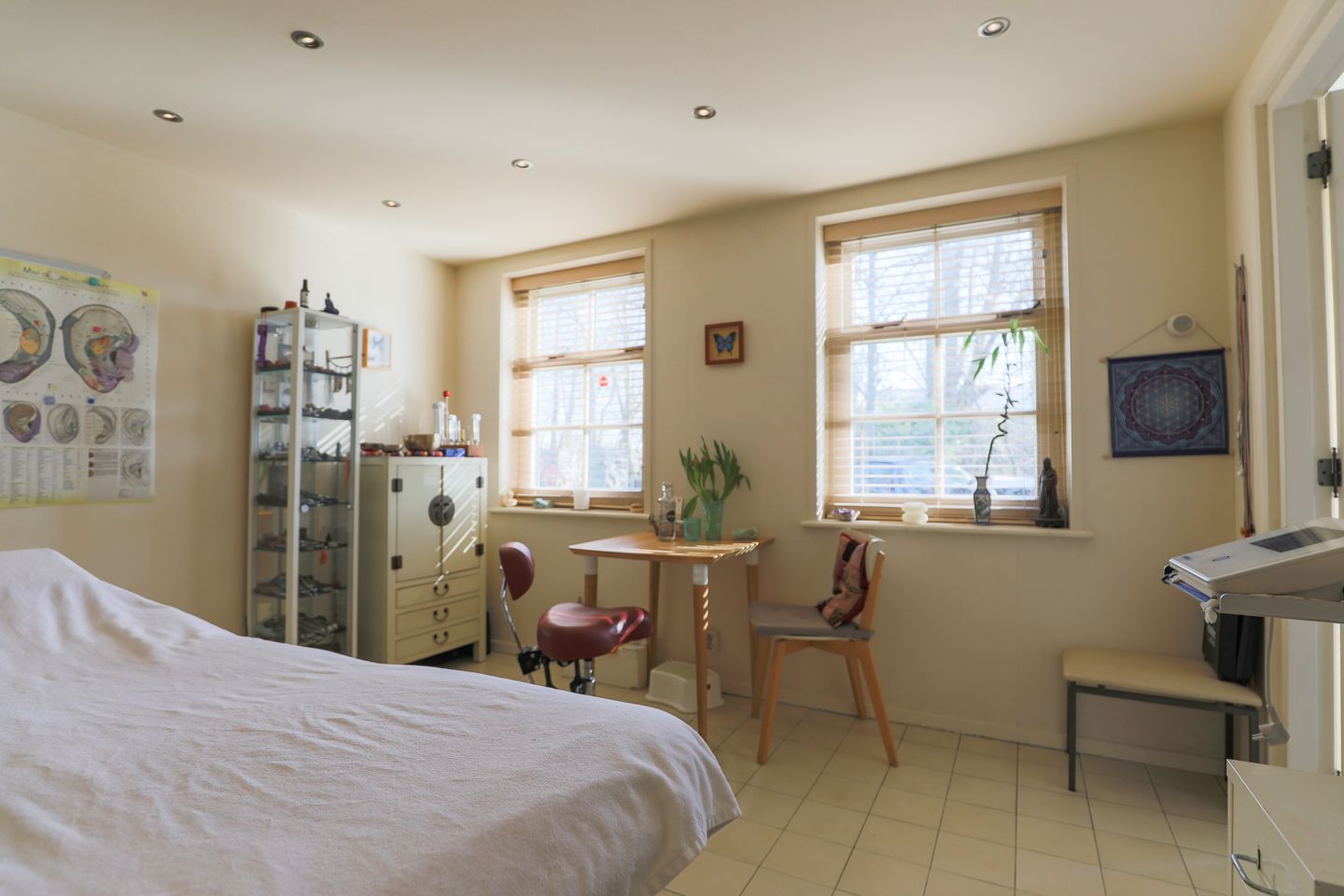 Photo 25 of Blokdijk 1