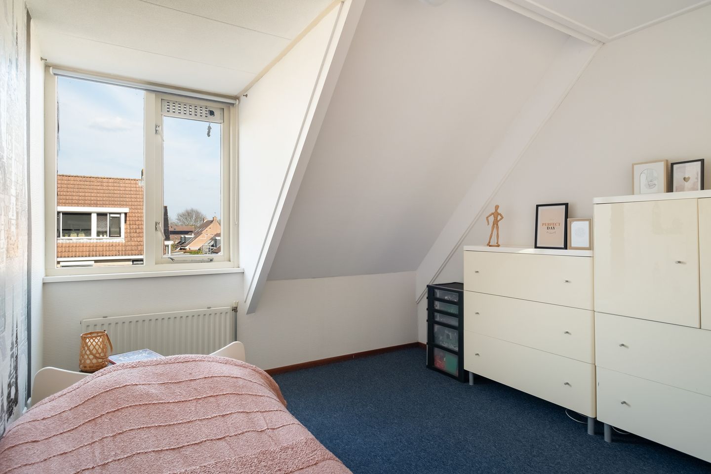 Photo 55 of Leeuwenburg 39