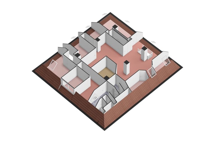 Foto 26 van Blokdijk 1