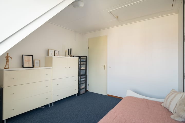 Foto 56 van Leeuwenburg 39