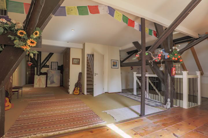 Foto 27 van Blokdijk 1