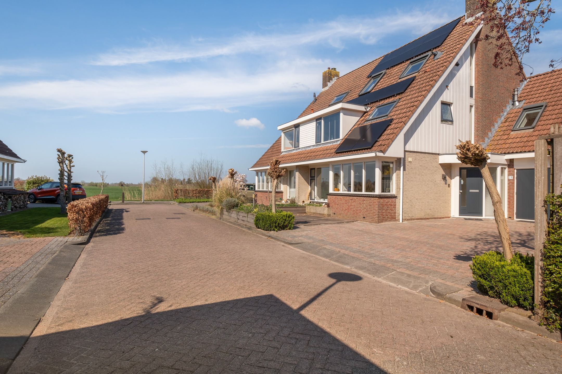 Photo 57 of Leeuwenburg 39