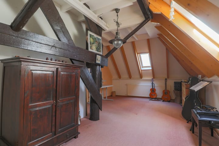 Foto 28 van Blokdijk 1