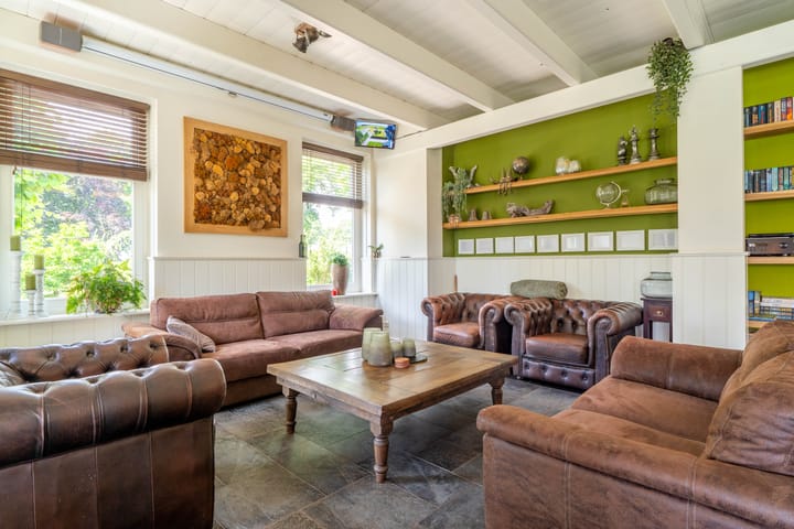 Foto 2 van Veenakkers 58