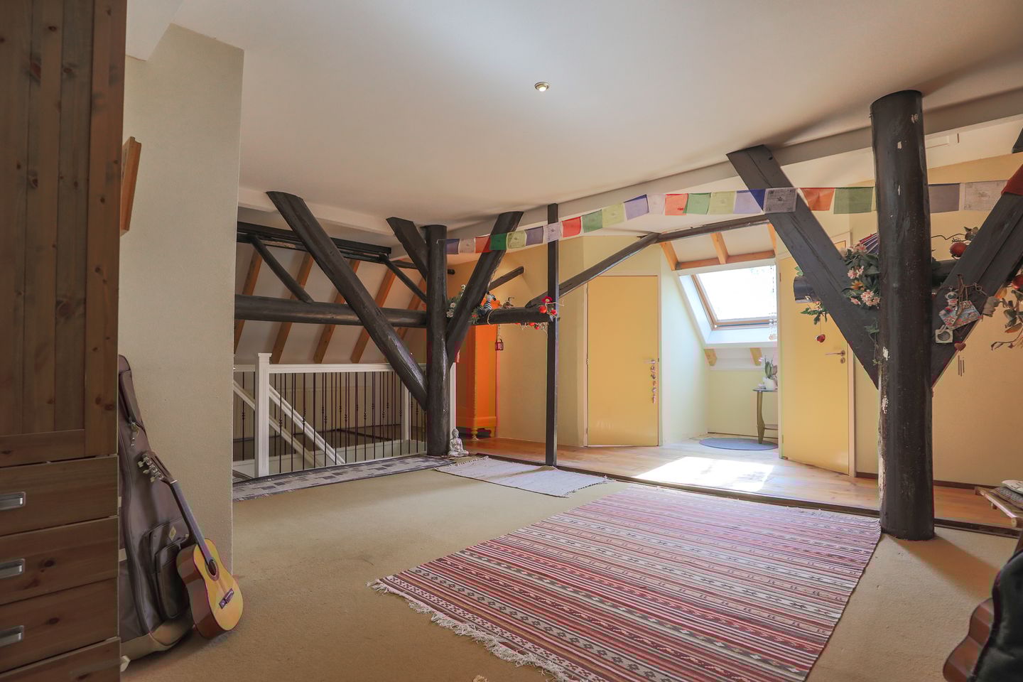 Photo 29 of Blokdijk 1