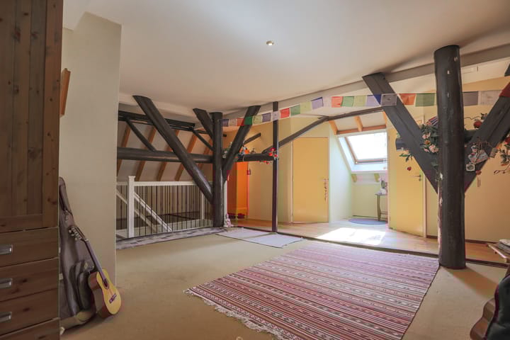 Foto 29 van Blokdijk 1