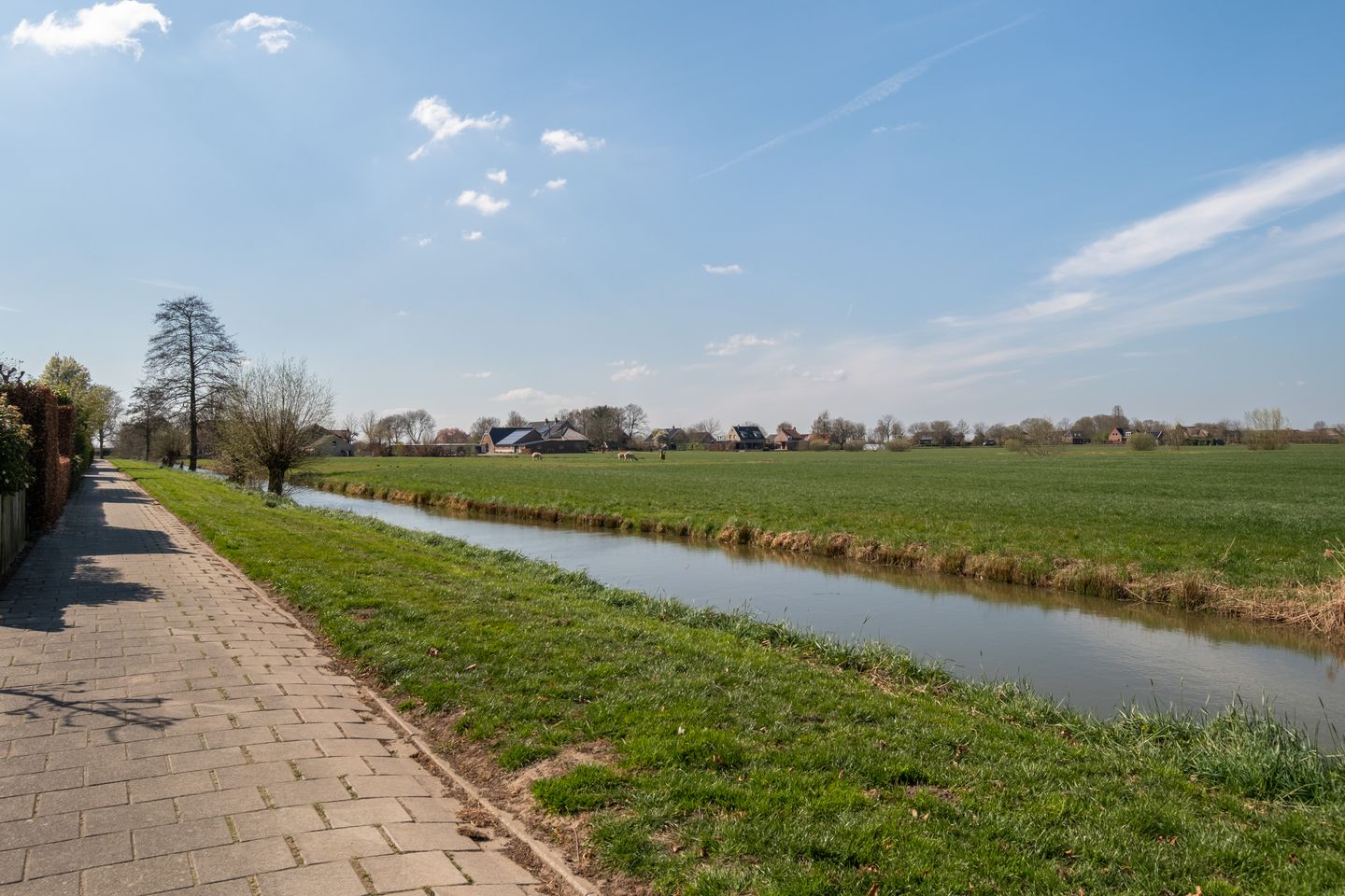 Photo 59 of Leeuwenburg 39