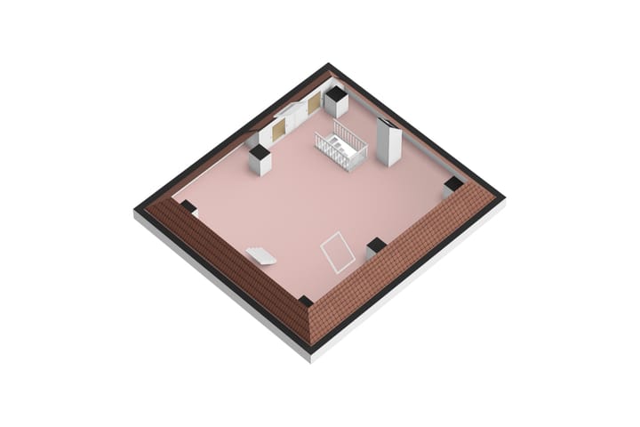 Foto 30 van Blokdijk 1