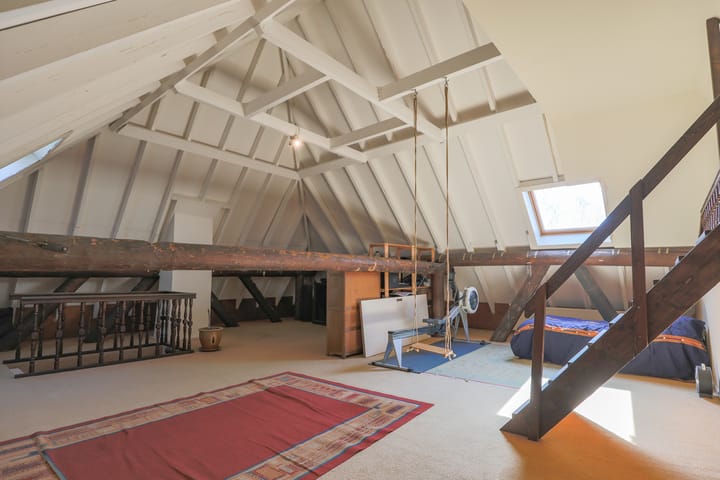 Foto 31 van Blokdijk 1