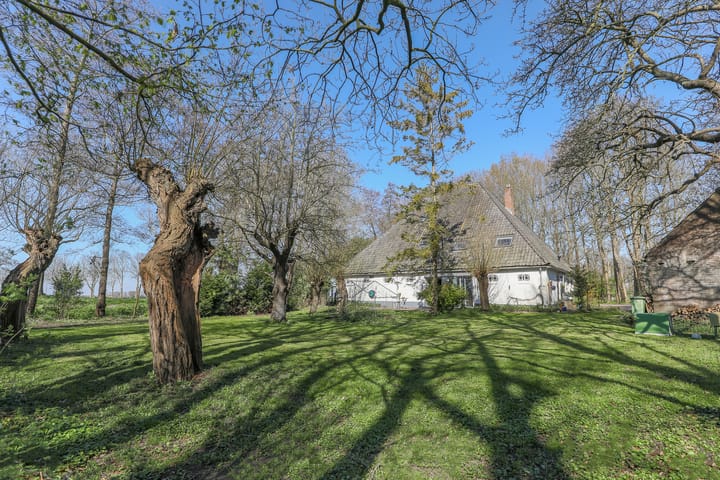 Foto 32 van Blokdijk 1