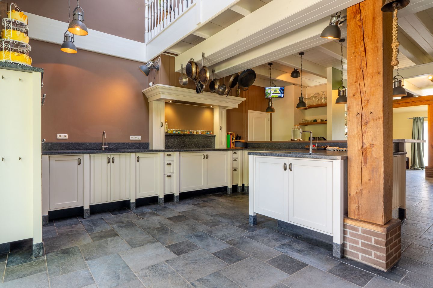 Foto 4 van Veenakkers 58