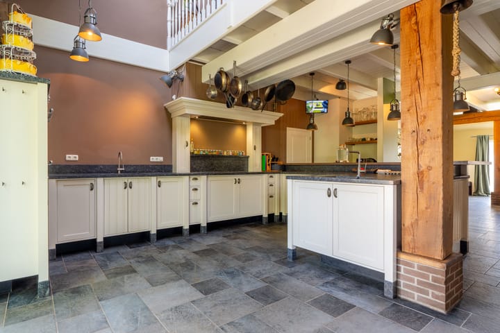 Foto 4 van Veenakkers 58