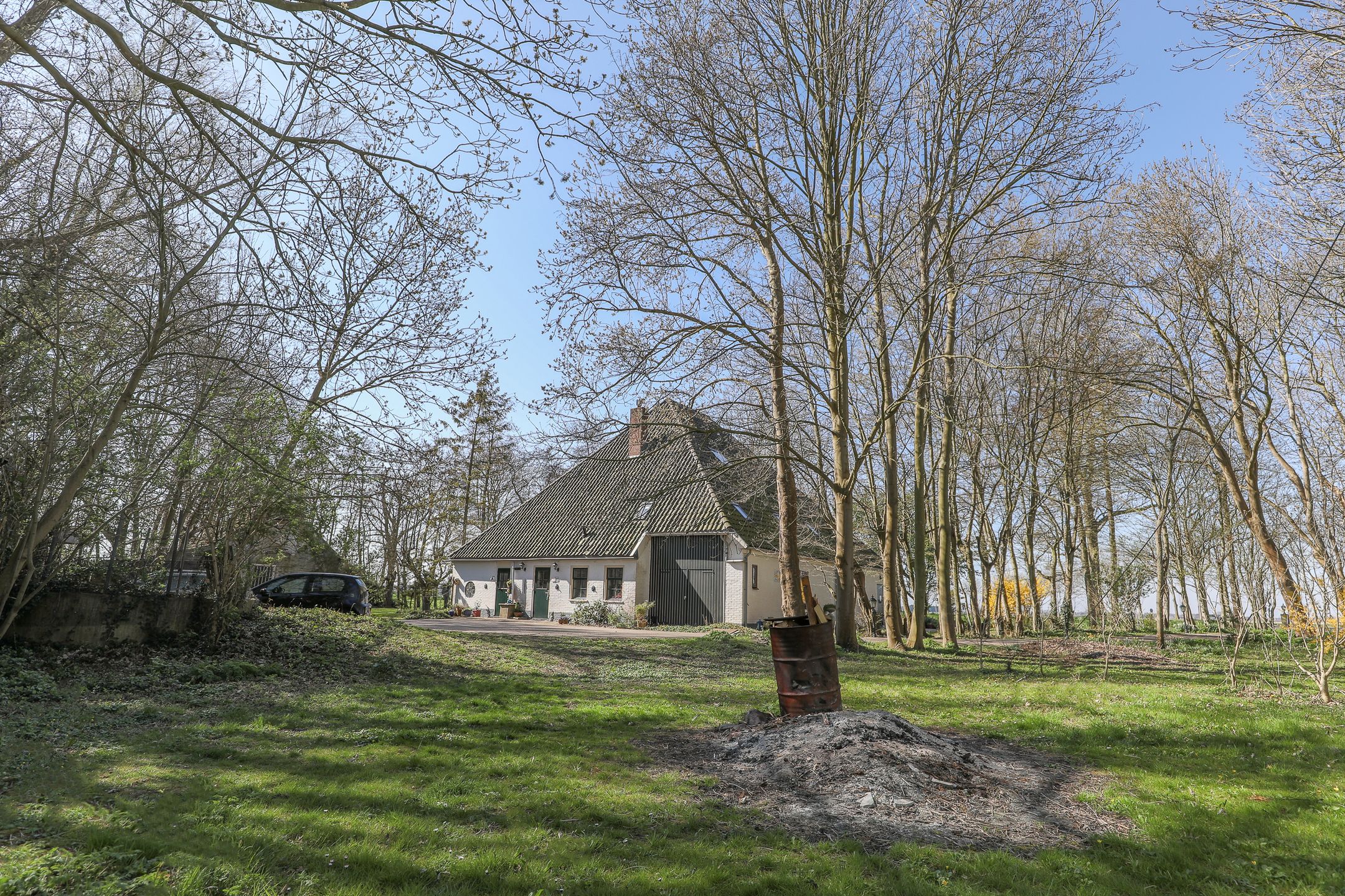 Photo 33 of Blokdijk 1