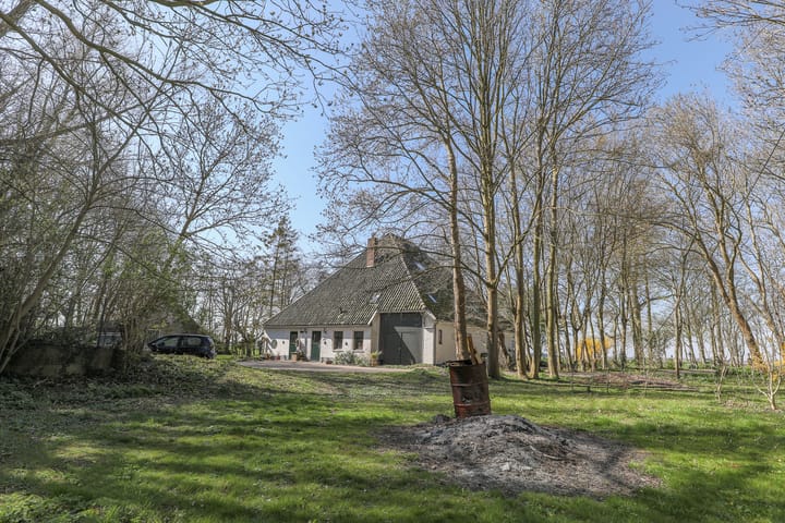 Foto 33 van Blokdijk 1