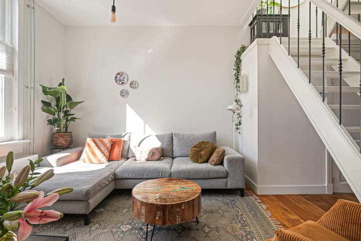 Foto 3 van St. Stephanusstraat 118