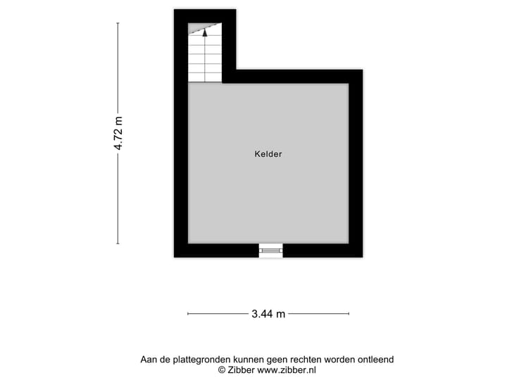 Photo 45 of St. Stephanusstraat 118