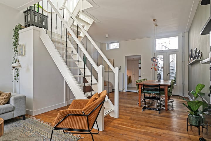 Foto 4 van St. Stephanusstraat 118