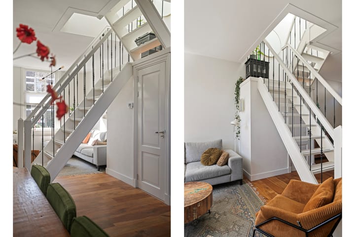 Foto 5 van St. Stephanusstraat 118