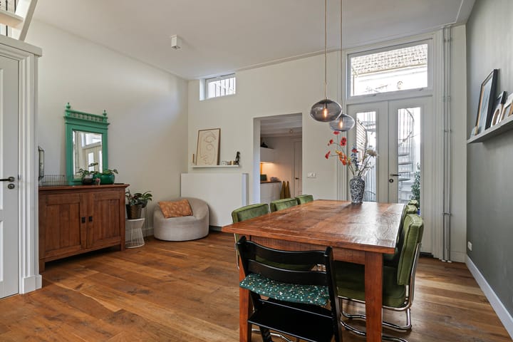 Photo 6 of St. Stephanusstraat 118