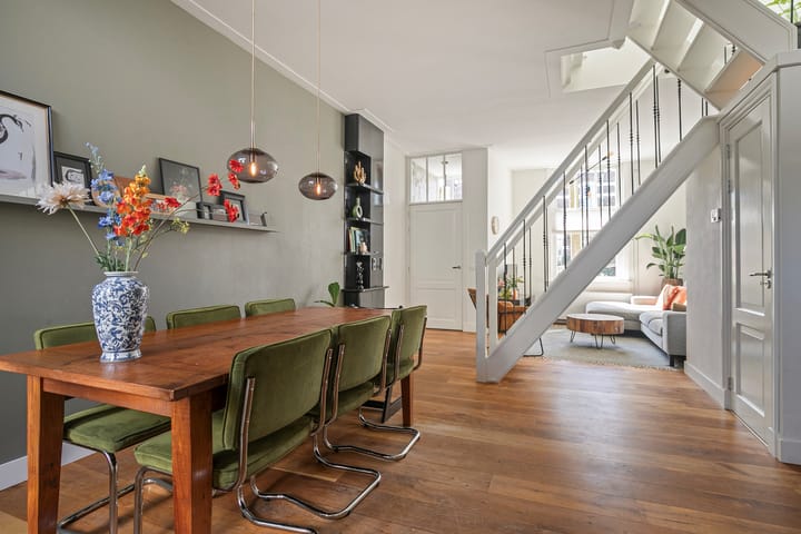 Photo 7 of St. Stephanusstraat 118