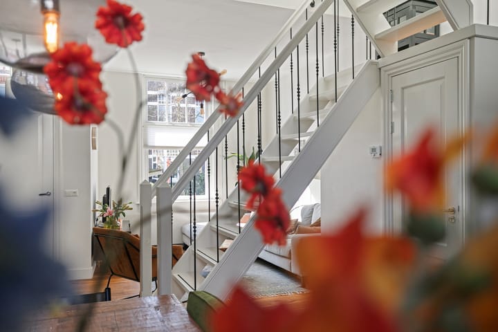 Photo 8 of St. Stephanusstraat 118