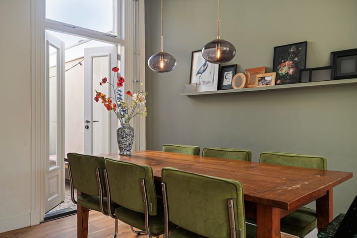 Photo 9 of St. Stephanusstraat 118