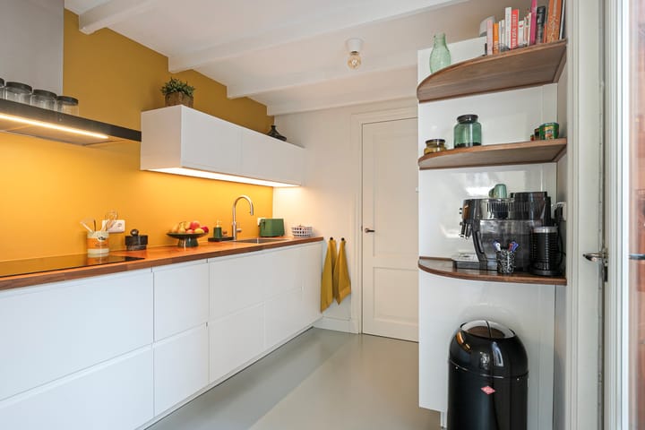 Photo 10 of St. Stephanusstraat 118