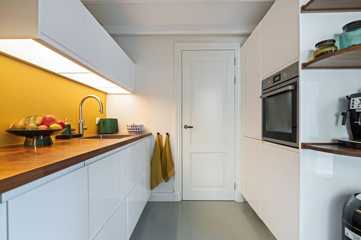 Photo 11 of St. Stephanusstraat 118