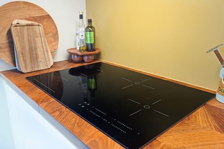 Photo 13 of St. Stephanusstraat 118