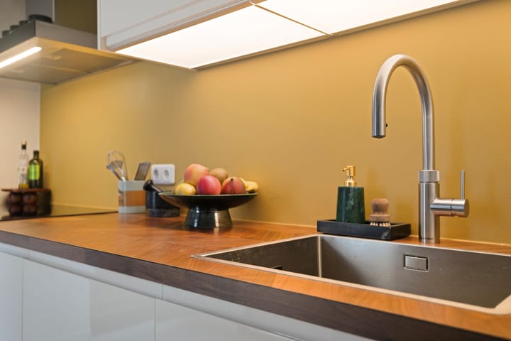 Photo 14 of St. Stephanusstraat 118