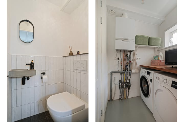 Photo 15 of St. Stephanusstraat 118