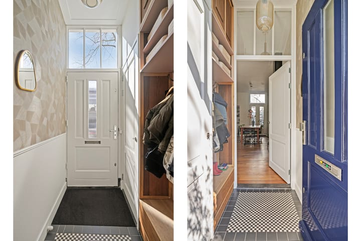 Photo 16 of St. Stephanusstraat 118