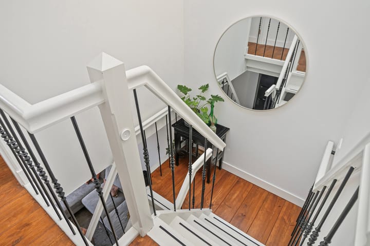 Photo 17 of St. Stephanusstraat 118