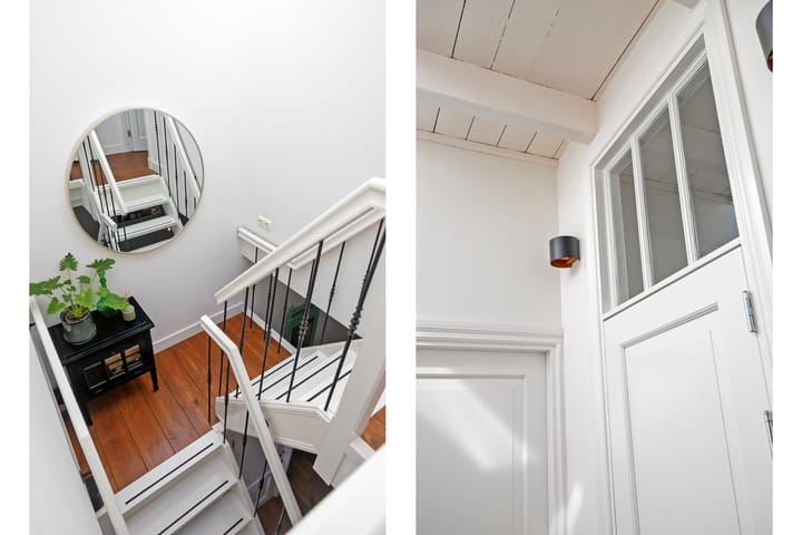 Photo 18 of St. Stephanusstraat 118