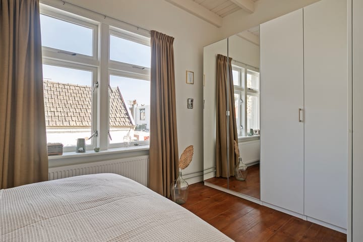 Photo 20 of St. Stephanusstraat 118