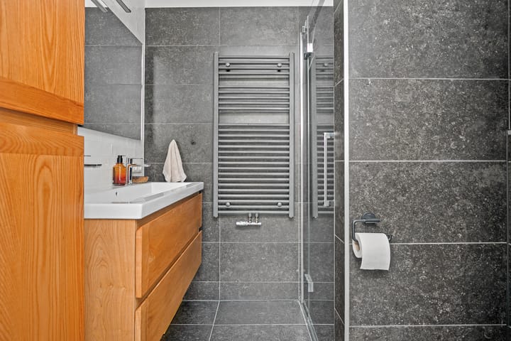 Photo 26 of St. Stephanusstraat 118