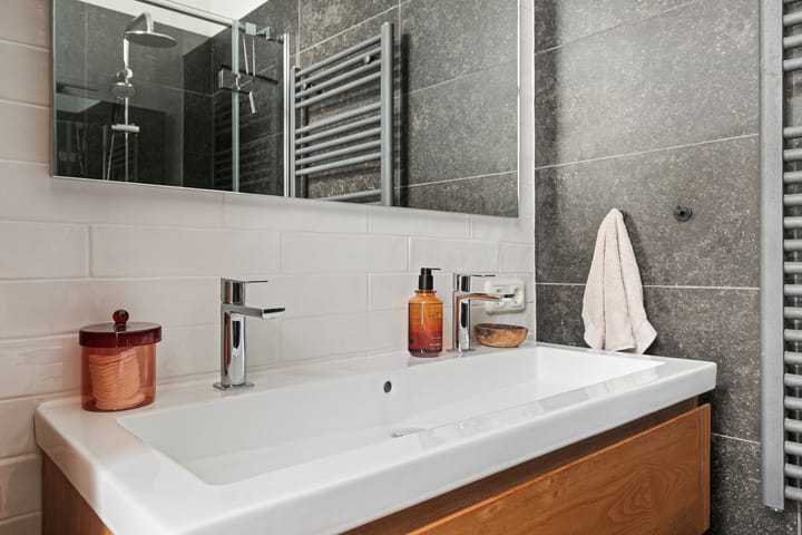 Photo 27 of St. Stephanusstraat 118