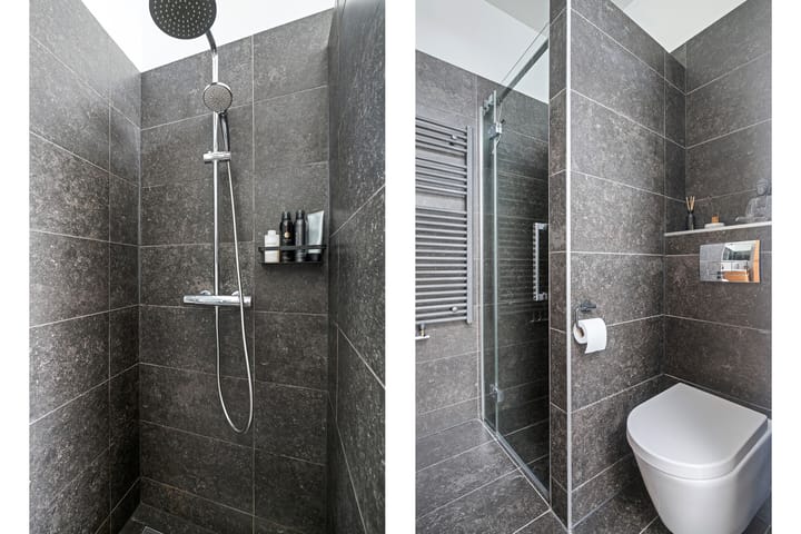 Photo 28 of St. Stephanusstraat 118