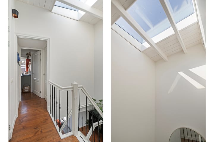 Photo 30 of St. Stephanusstraat 118