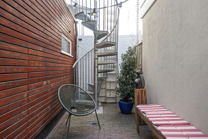 Photo 31 of St. Stephanusstraat 118