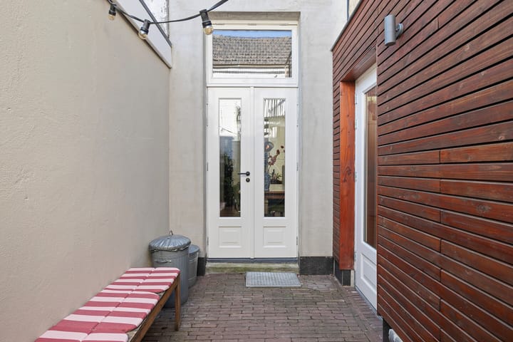 Photo 32 of St. Stephanusstraat 118