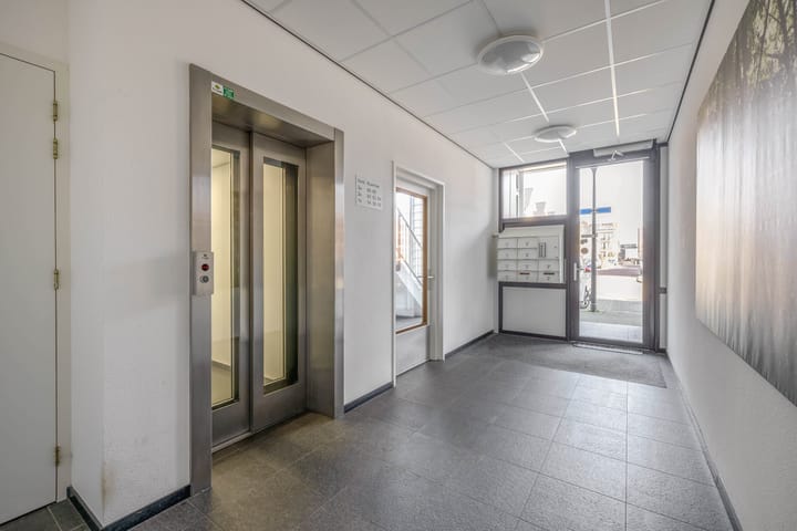 Foto 26 van Hobahostraat 66