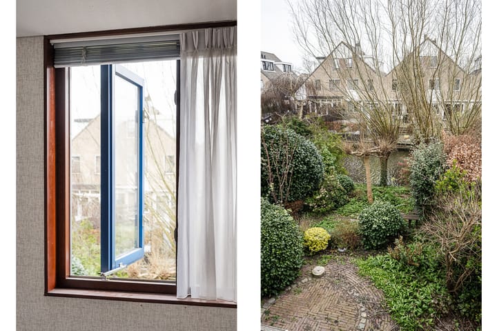 Foto 20 van Grote Boterbloem 91