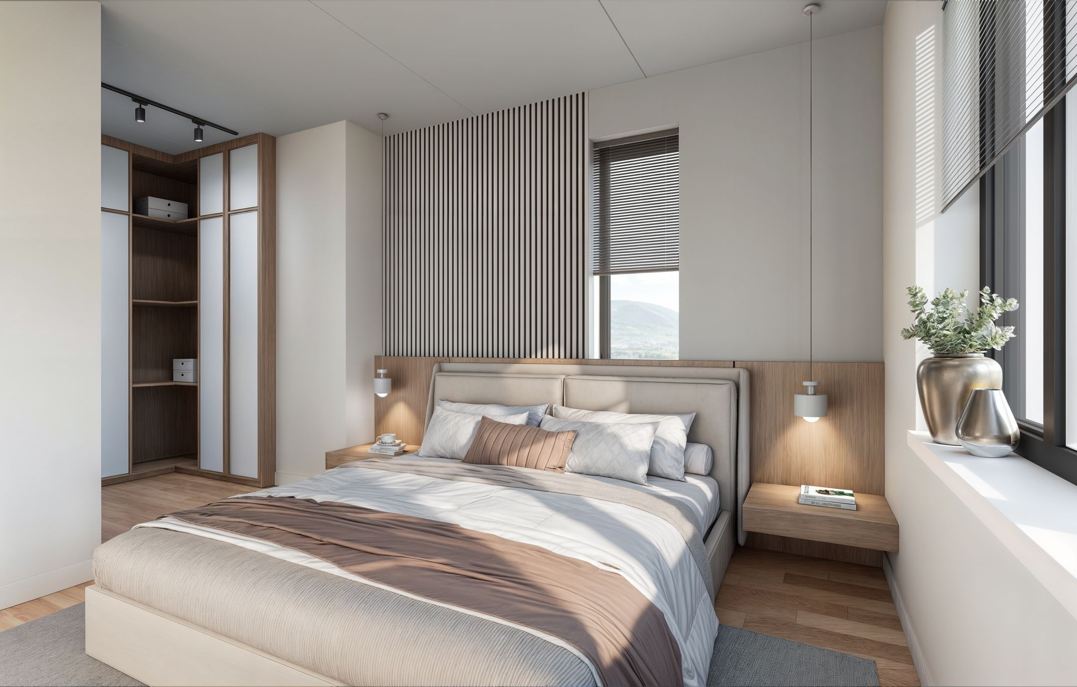 Foto 6 van Het Parlement - Tweekapper (Bouwnr. 25)