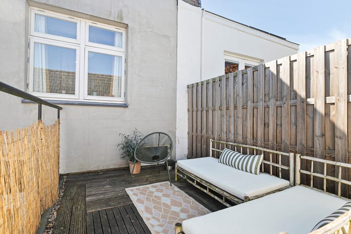 Photo 33 of St. Stephanusstraat 118