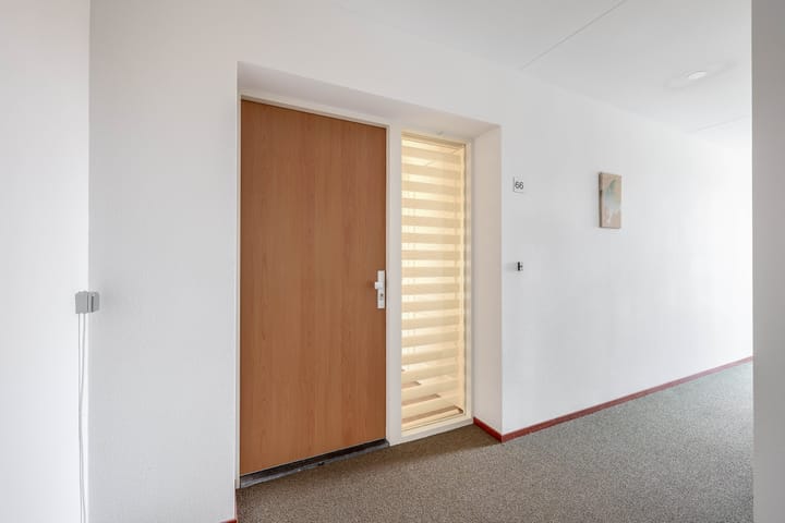 Foto 27 van Hobahostraat 66