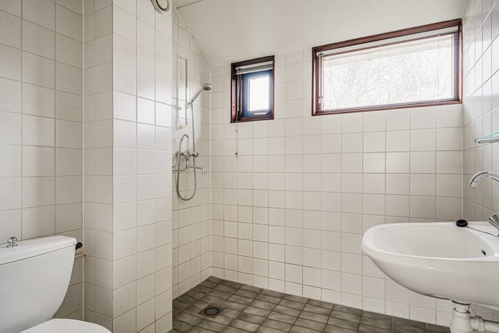 Foto 21 van Grote Boterbloem 91