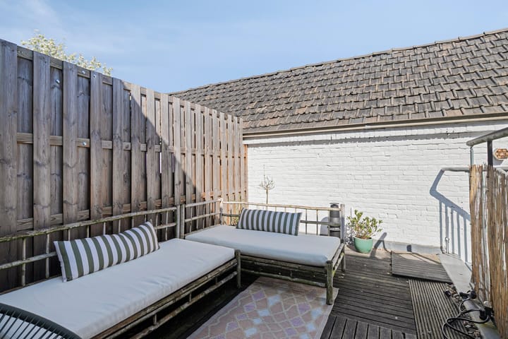 Photo 34 of St. Stephanusstraat 118