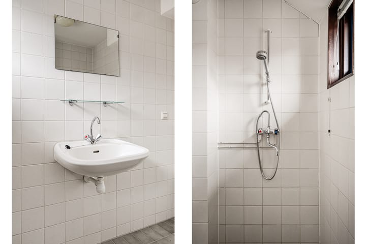 Foto 22 van Grote Boterbloem 91