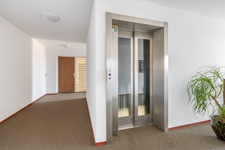 Foto 28 van Hobahostraat 66